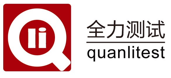 2023慕尼黑上海分析生化展圆满收官，全力强势出圈